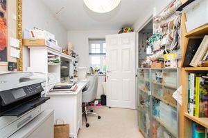 Photo 8- click for photo gallery